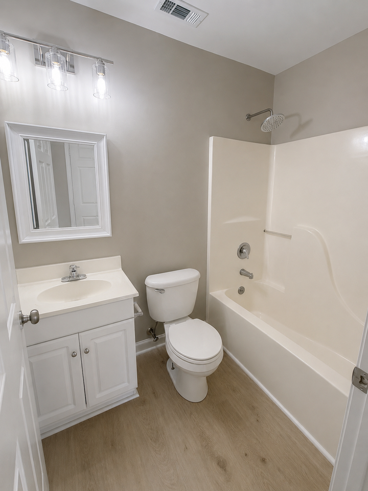 650 Lakeside Ave - Photo 4 of 12
