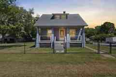34 Ricard St - Photo 1 of 1
