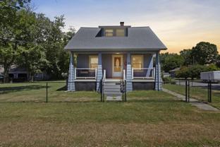 34 Ricard St - Photo 1 of 1