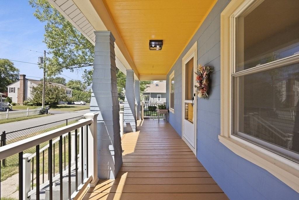34 Ricard St - Photo 2 of 25