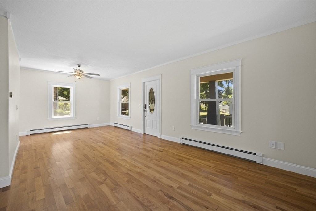 34 Ricard St - Photo 4 of 25