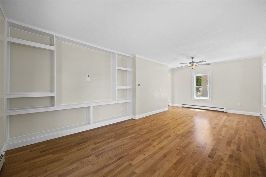 34 Ricard St - Photo 6 of 25