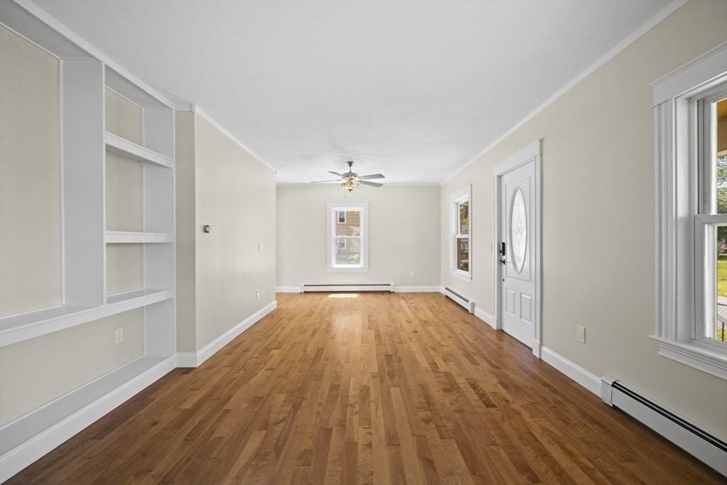 34 Ricard St - Photo 7 of 25