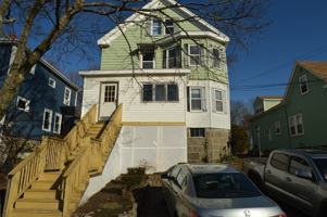 featured image of 71 Proctor St #2