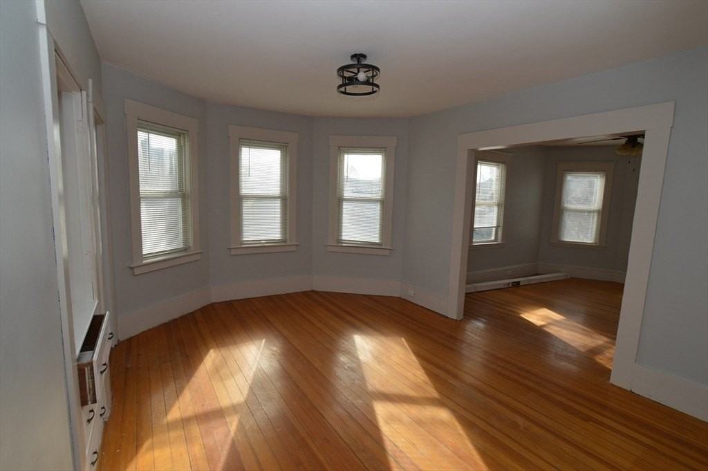71 Proctor St #2 - Photo 2 of 8