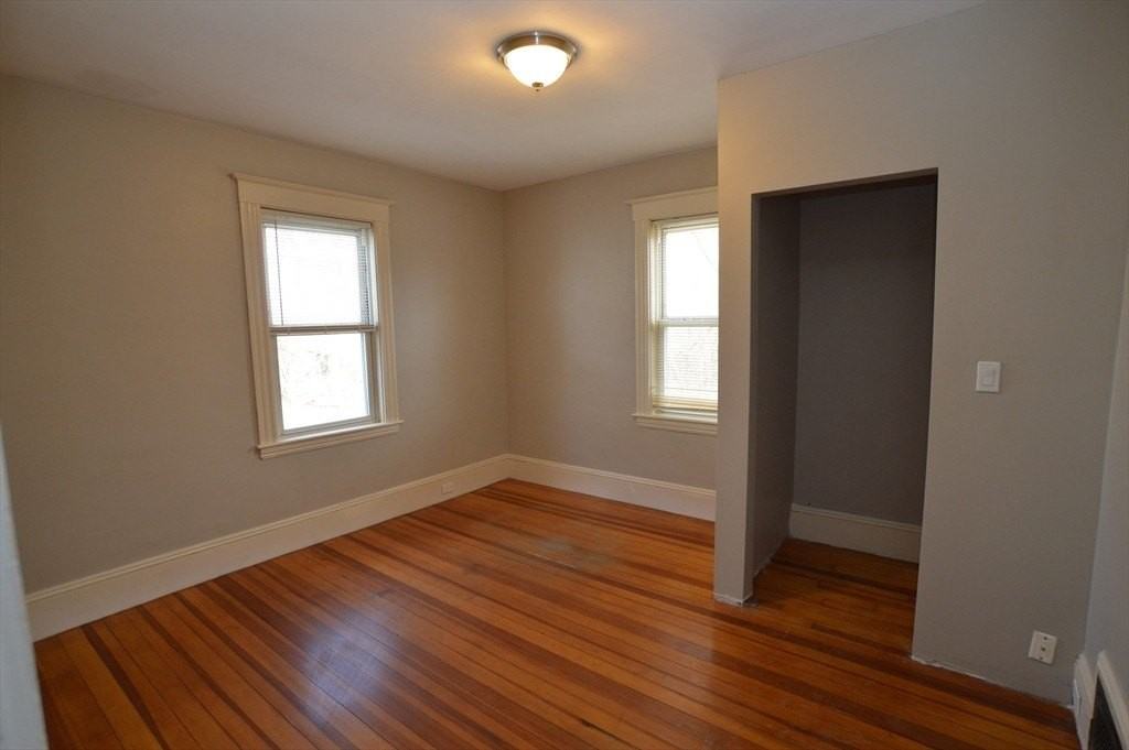 71 Proctor St #2 - Photo 3 of 8