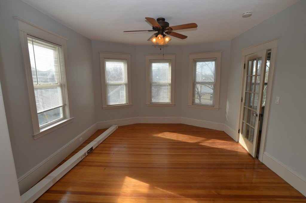 71 Proctor St #2 - Photo 7 of 8