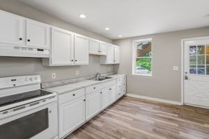 featured image of 12 Elm St