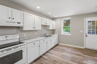12 Elm - Photo 1 of 1