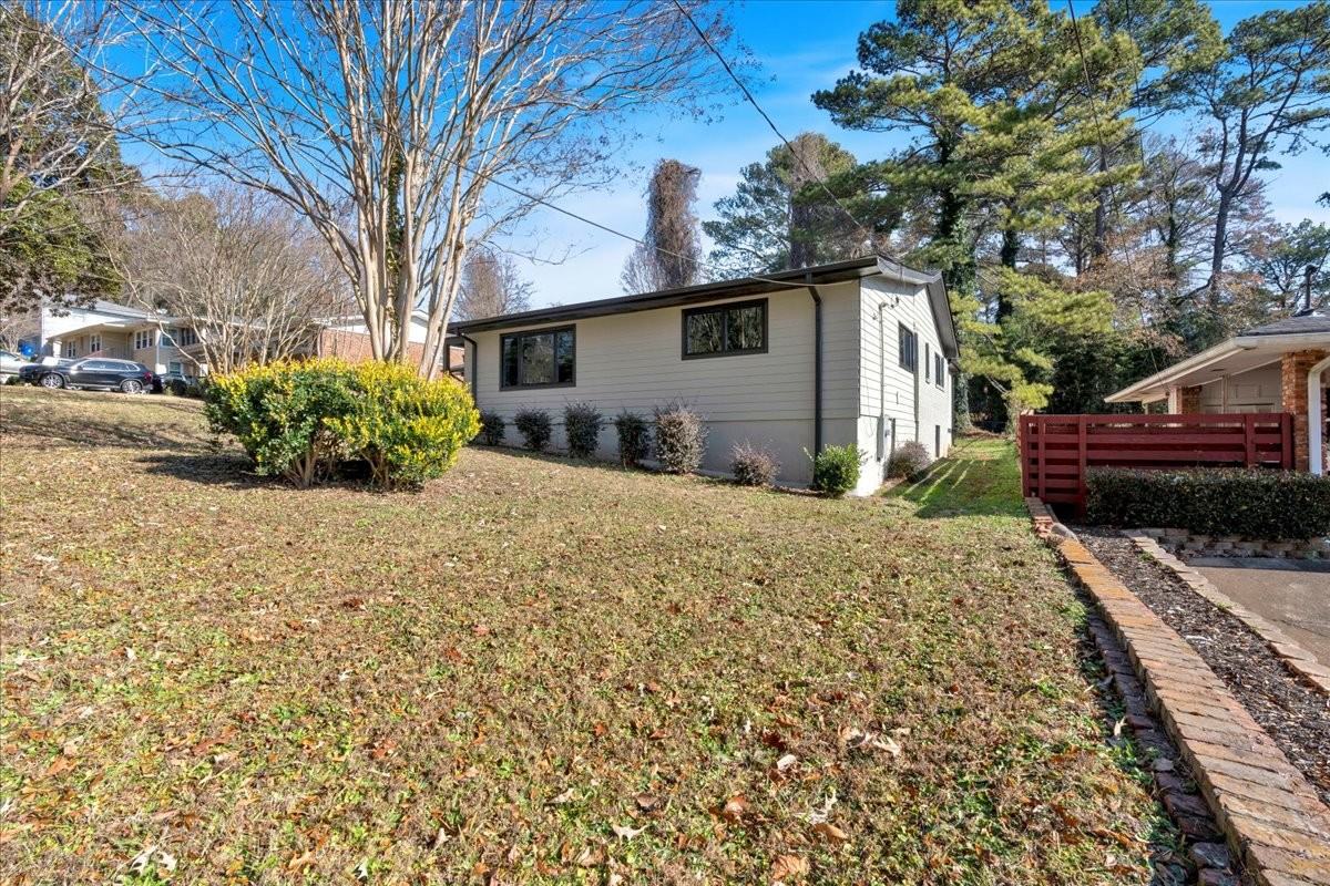 3296 Conestoga Trl Sw #1 - Photo 3 of 25