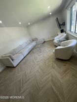 1202 Thomas Ave - Photo 1 of 1