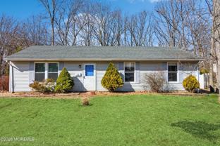 58 Dodd St - Photo 1 of 1