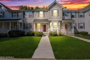 featured image of 15 Faxon Dr