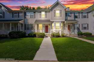 15 Faxon Dr - Photo 1 of 1