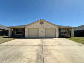 4601 Cambridge Drive - Photo 1 of 1