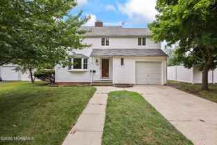 18 Fierro Ave - Photo 1 of 1
