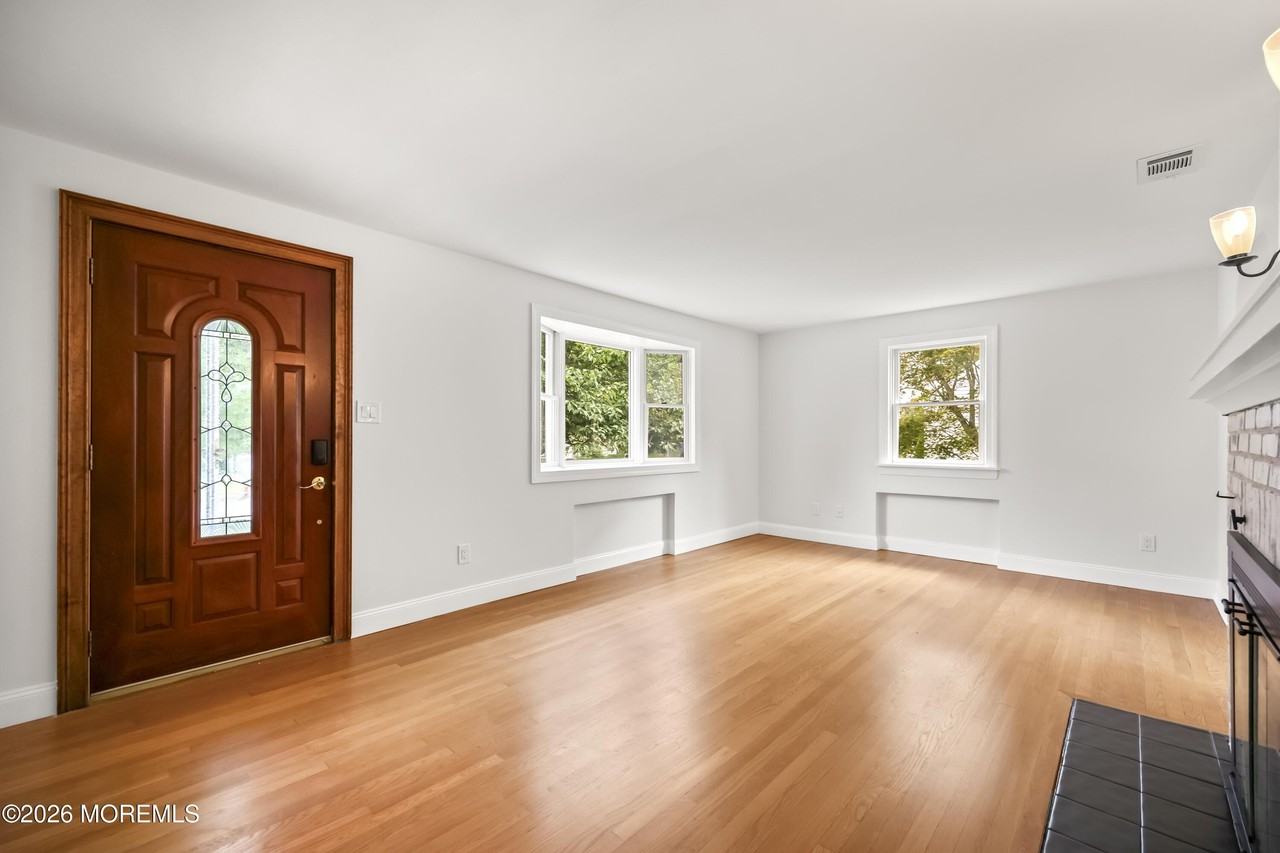 18 Fierro Ave - Photo 2 of 26