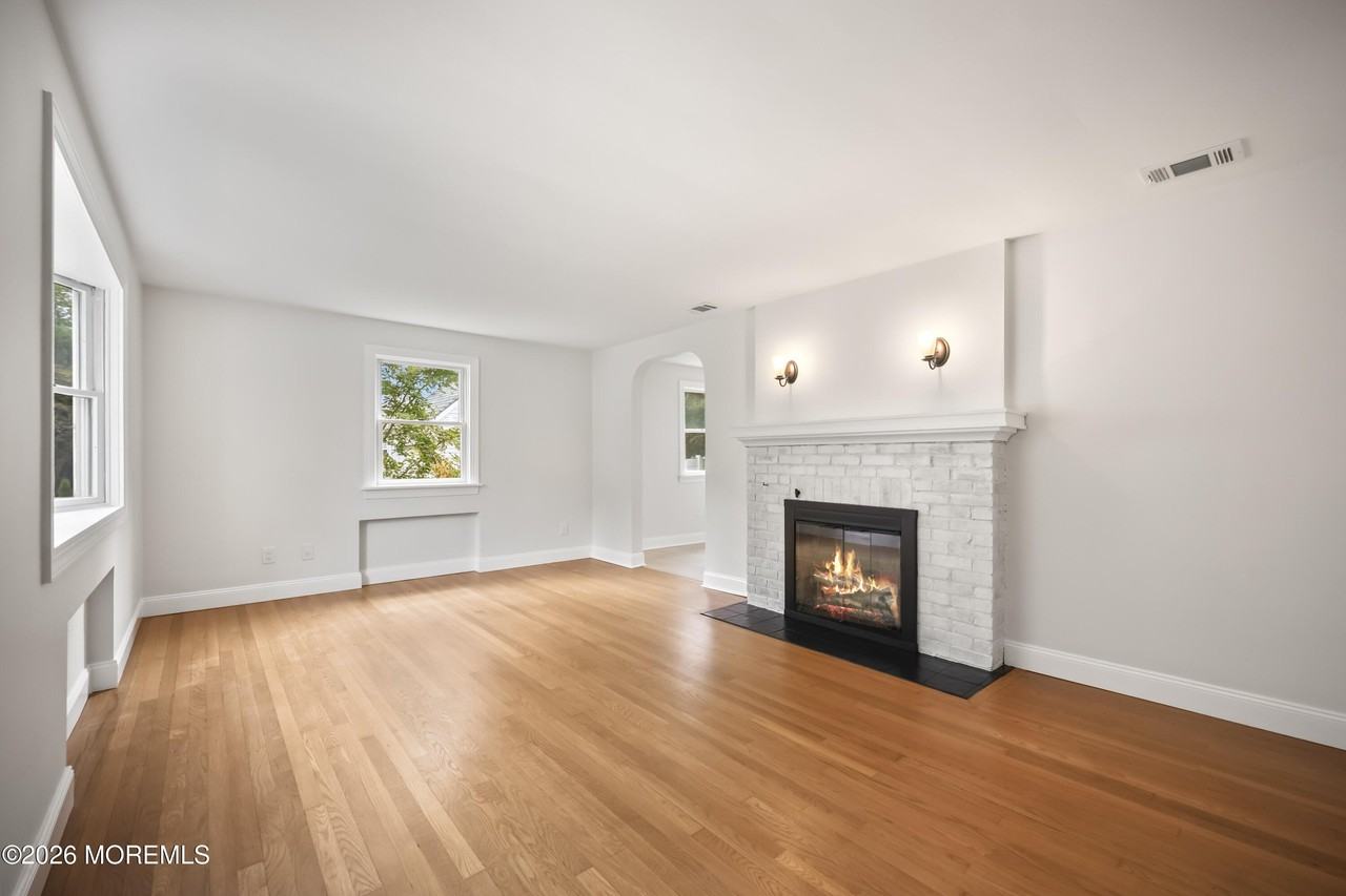 18 Fierro Ave - Photo 3 of 26