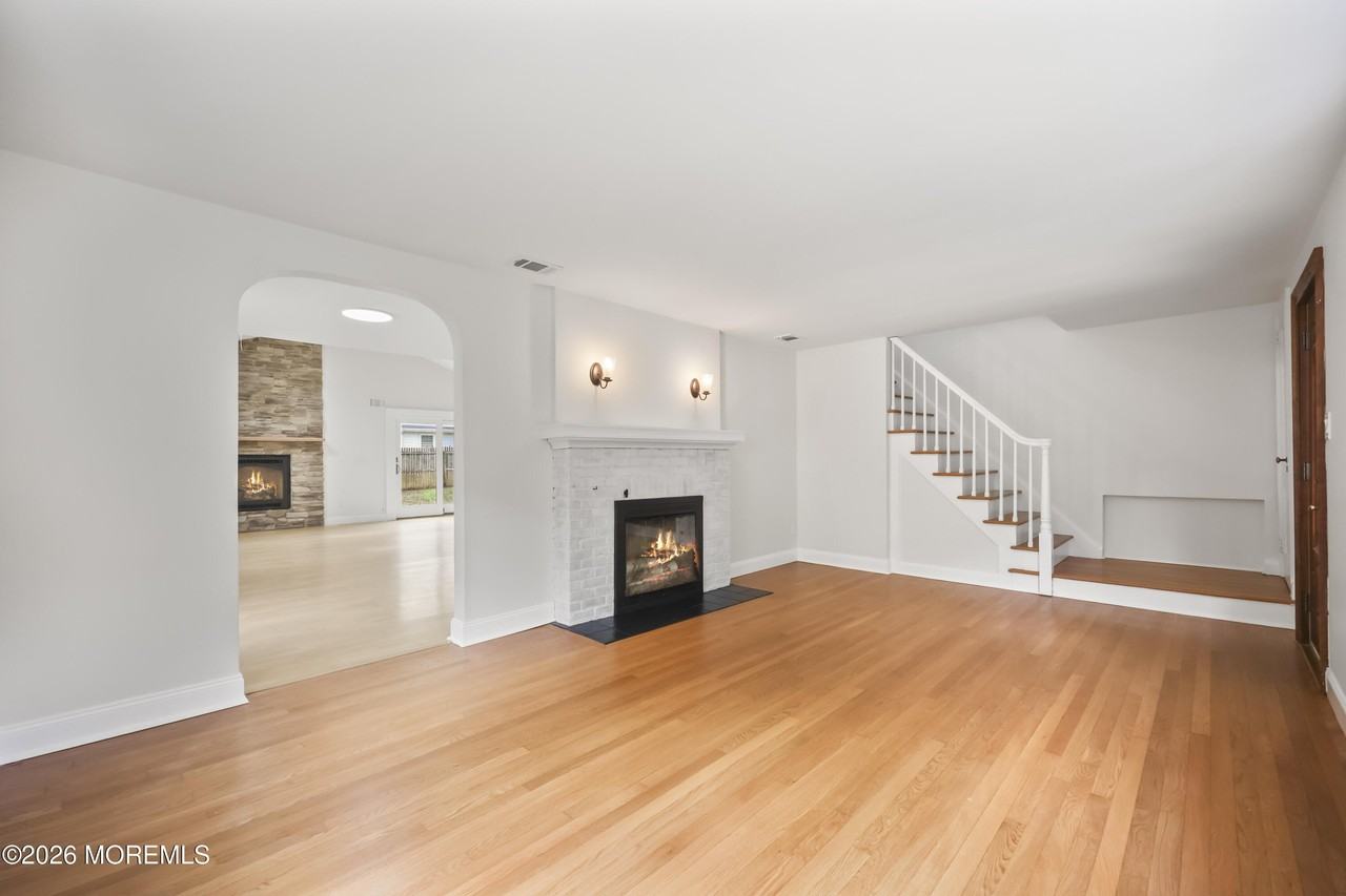 18 Fierro Ave - Photo 4 of 26