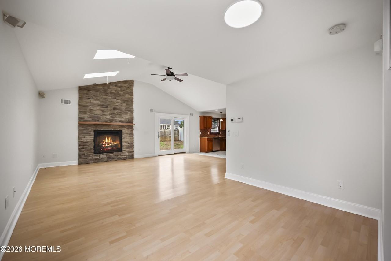 18 Fierro Ave - Photo 5 of 26