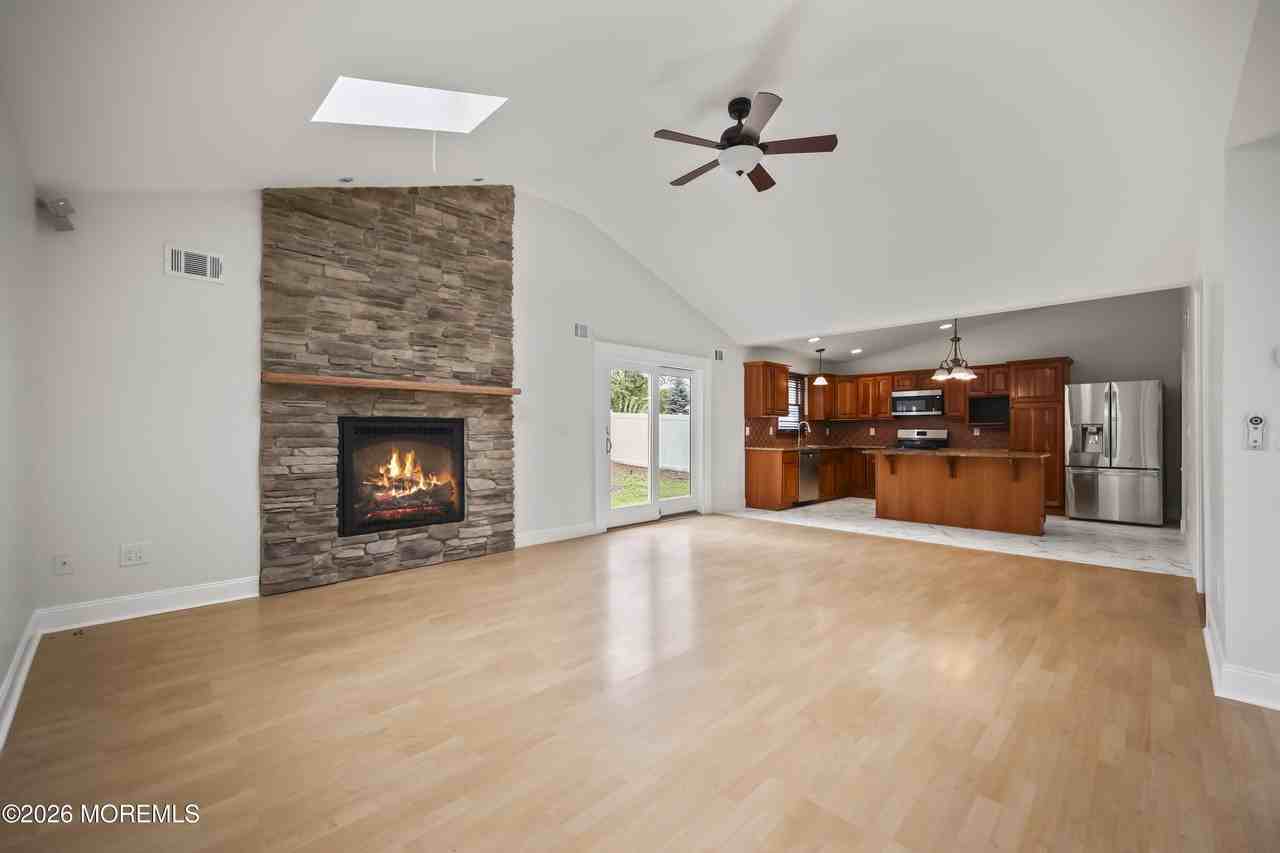 18 Fierro Ave - Photo 6 of 26