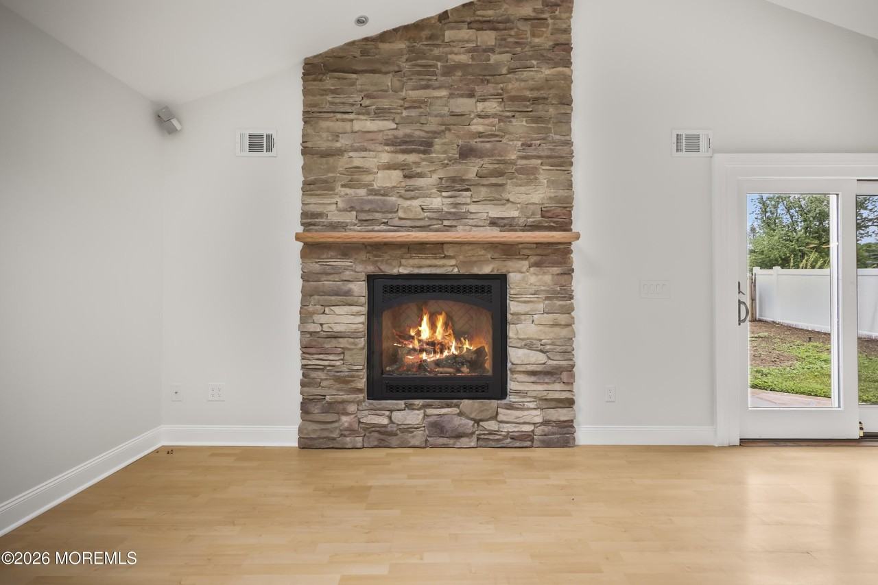 18 Fierro Ave - Photo 7 of 26