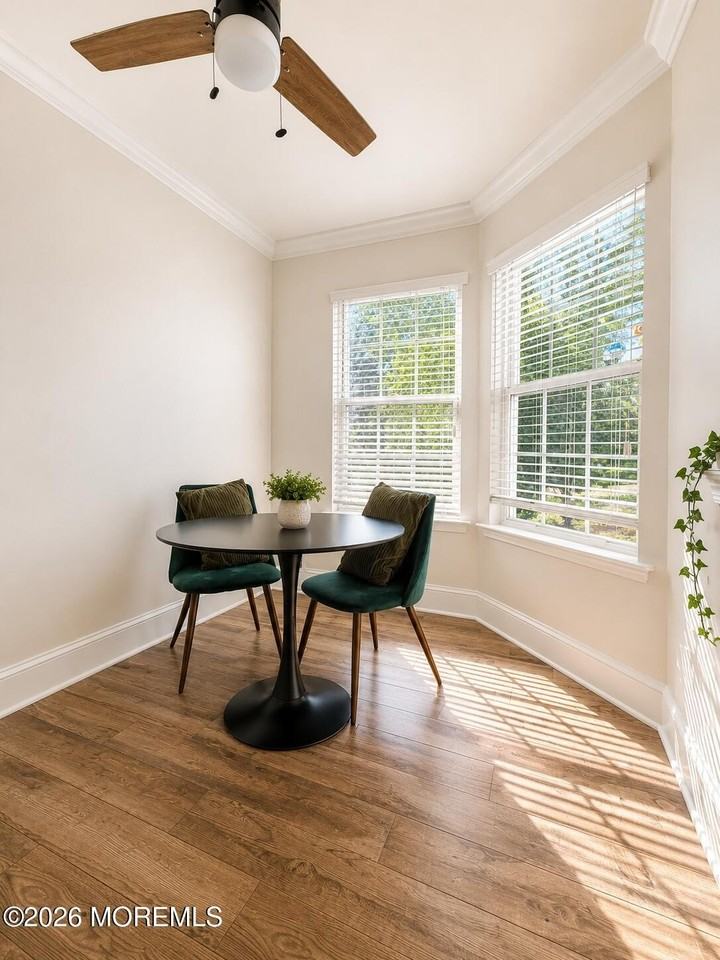 22 Ross Ter - Photo 3 of 13