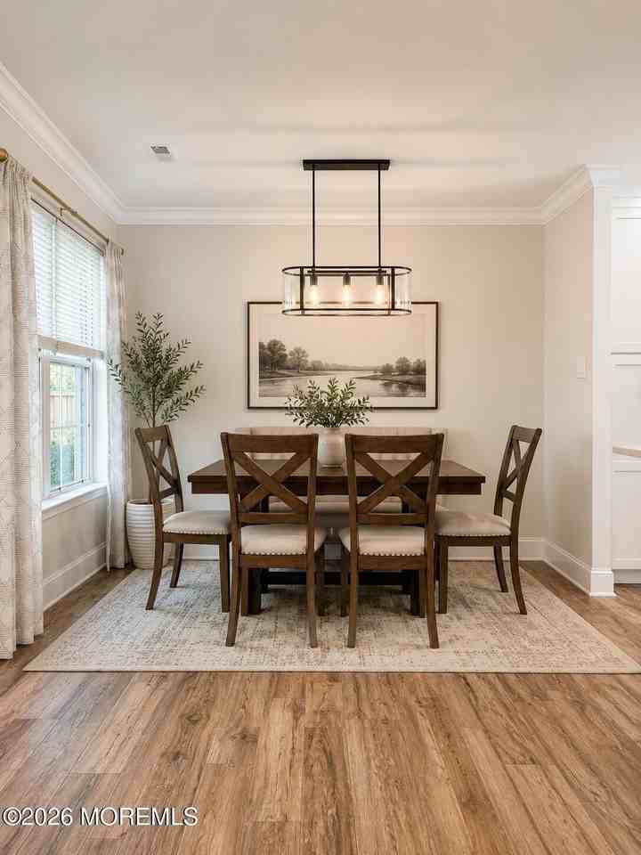 22 Ross Ter - Photo 4 of 13