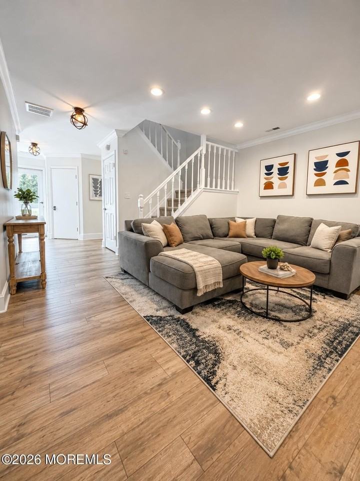 22 Ross Ter - Photo 5 of 13