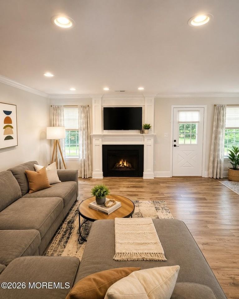 22 Ross Ter - Photo 6 of 13