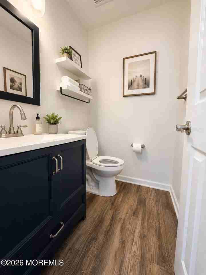 22 Ross Ter - Photo 7 of 13