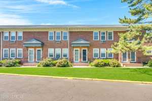 featured image of 310 Maryland Ave #31B