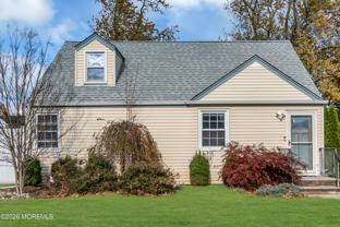 20 Burnet St - Photo 1 of 1