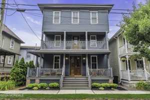 featured image of 64 Webb Ave