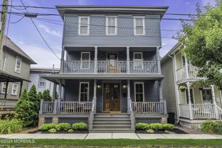 64 Webb Ave - Photo 1 of 1