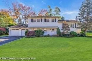 4 Judith Ct - Photo 1 of 1