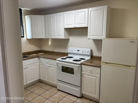 30 Main St #3 - Photo 1 of 1