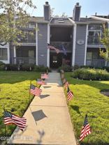 105 Mount Ln #7 - Photo 1 of 1