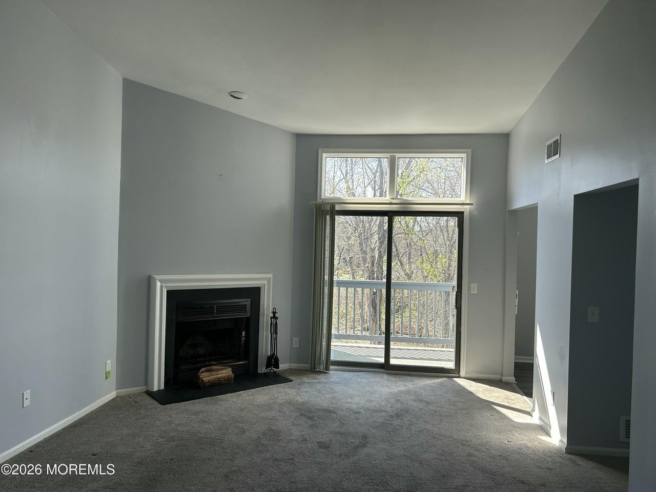 105 Mount Ln #7 - Photo 5 of 13