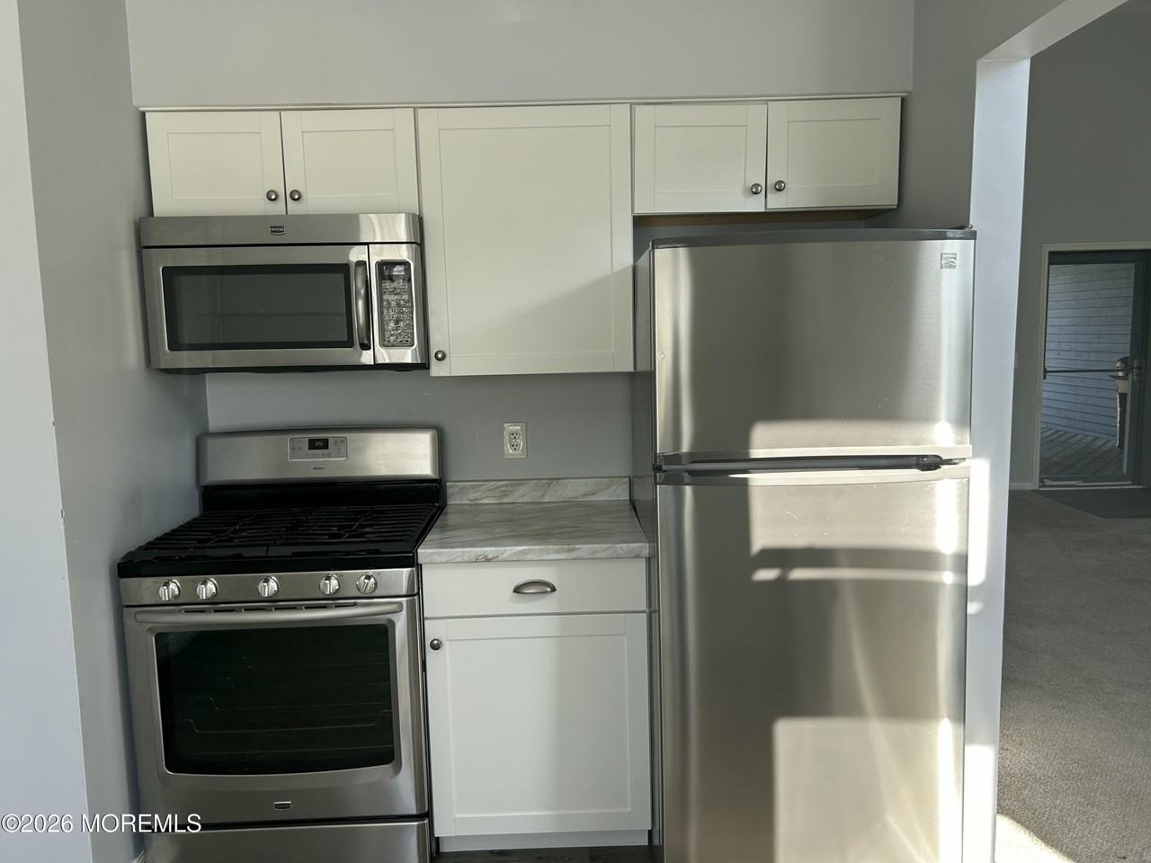 105 Mount Ln #7 - Photo 7 of 13