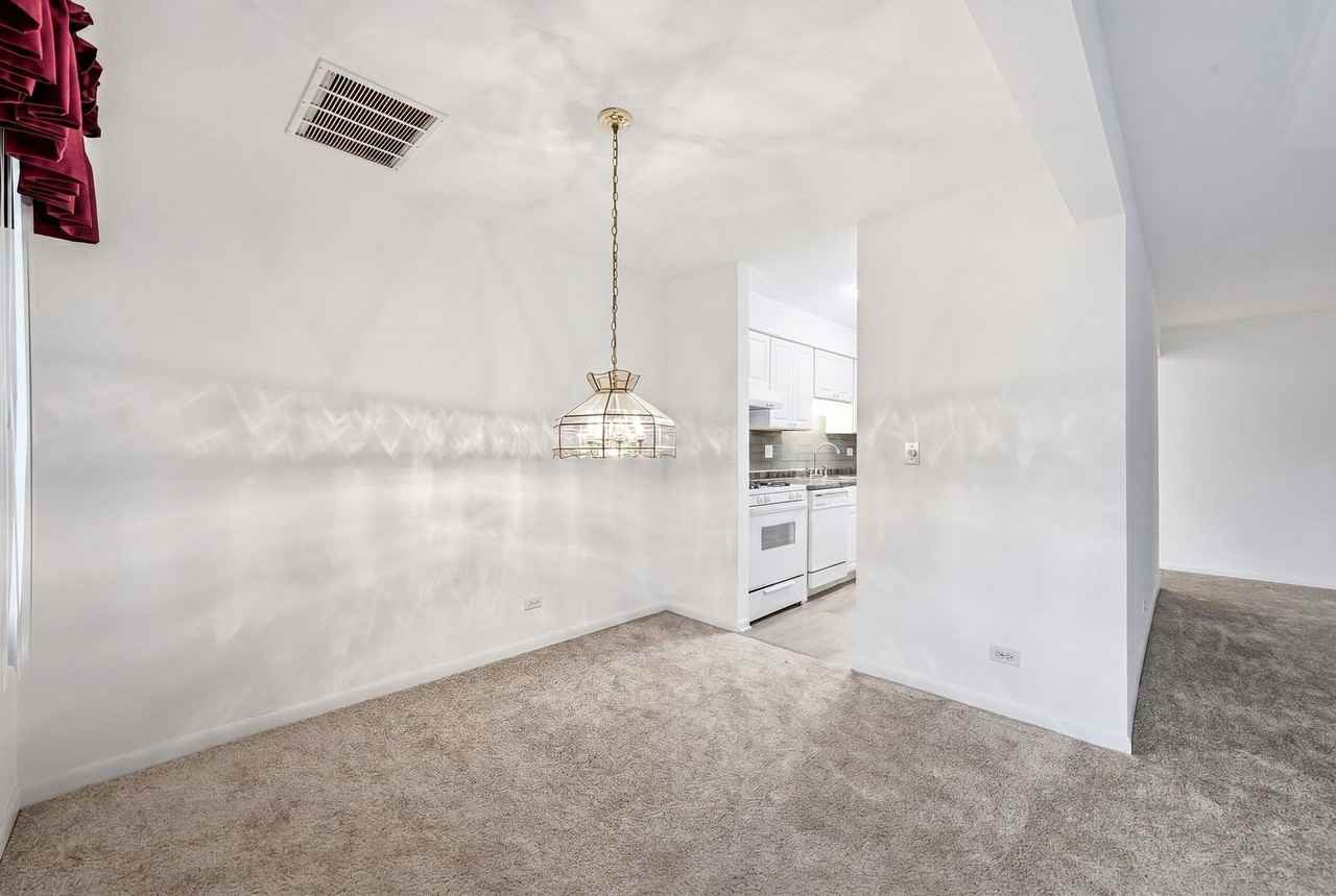 6818 Roberts Dr #3 - Photo 6 of 19
