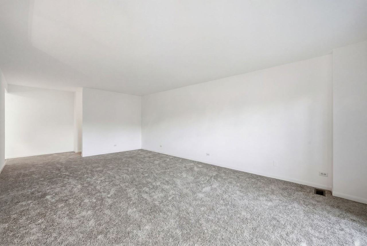 6818 Roberts Dr #3 - Photo 7 of 19