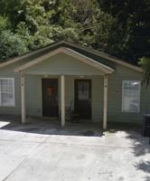 featured image of 914 Ray St #914