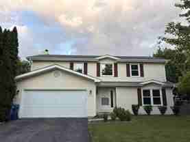 5431 Ebony Ct - Photo 1 of 1
