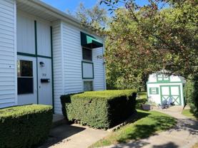 352 College St - Photo 1 of 1