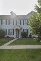2261 Barrington Dr E #2261 - Photo 1 of 1