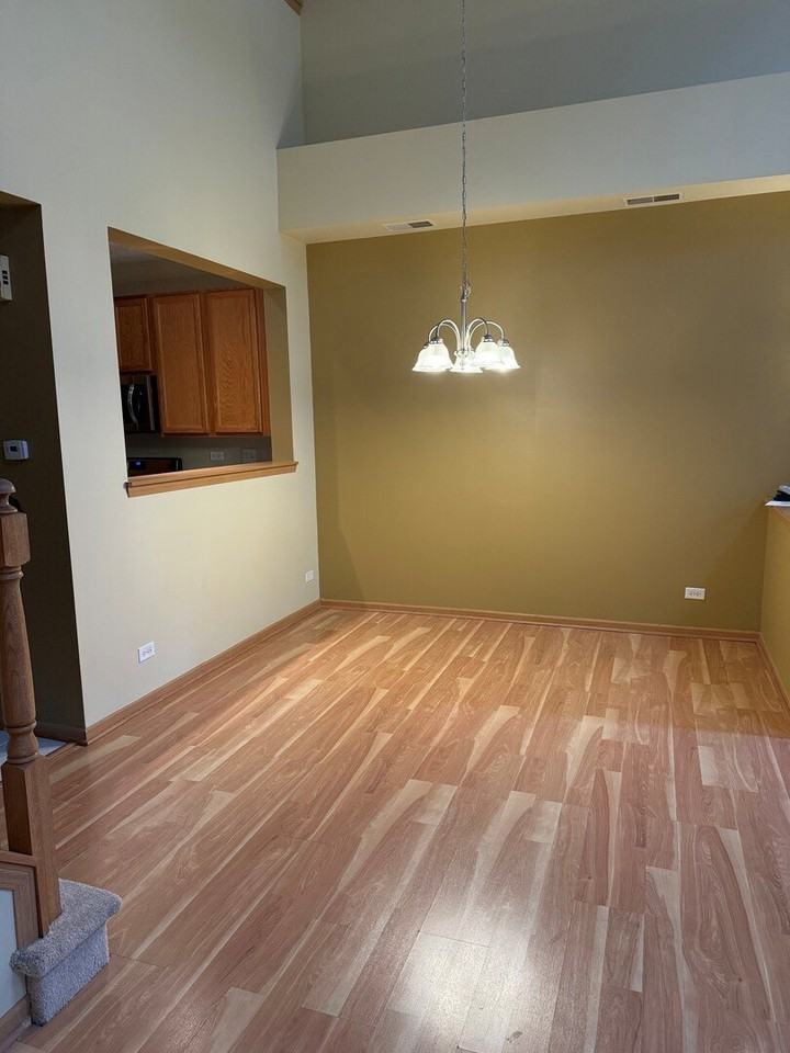 2261 Barrington Dr E #2261 - Photo 3 of 11