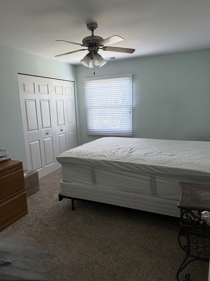 1907 Gresham Cir #C - Photo 7 of 8