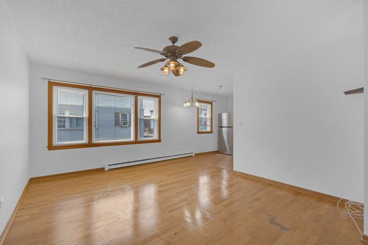 9449 Kelvin Ln #2883 - Photo 2 of 20