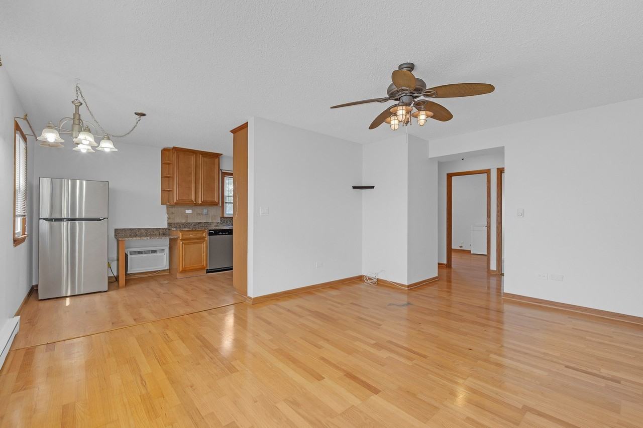 9449 Kelvin Ln #2883 - Photo 4 of 20